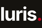 Luris