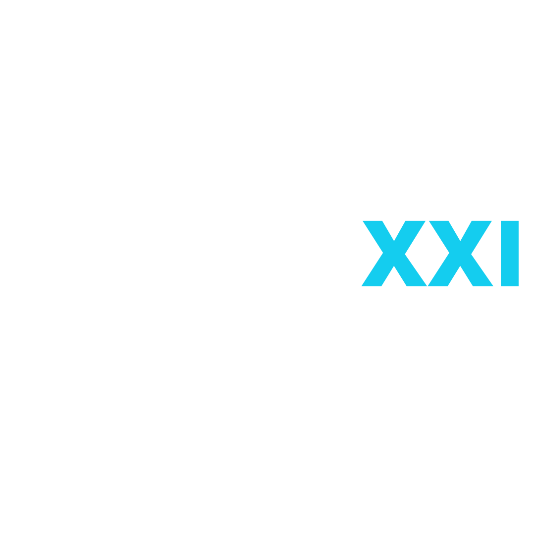 Colegio Siglo XXI